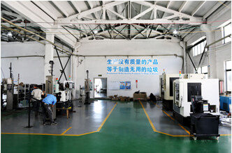 TZJ Factory-valve grinding machine TZJ Factory