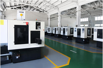 valve grinding machine valve grinding machine