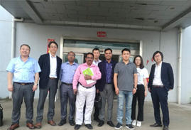 TZJ CUSTOMER FROM Japan TZJ CUSTOMER FROM Japan