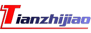 Tianzhijiao