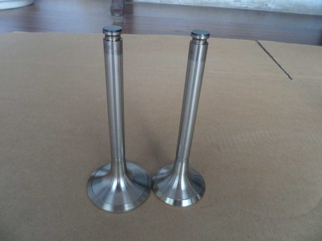 Engine Valve,Engine Valve Hot Sale,Customized,Price,Made In China,Cheap