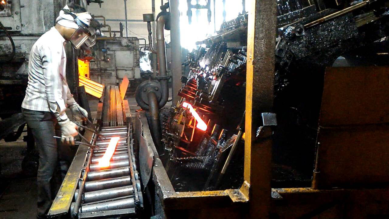 What Is Quenching Machine Used for? Professional China Valve Grinder Manufacture Suzhou